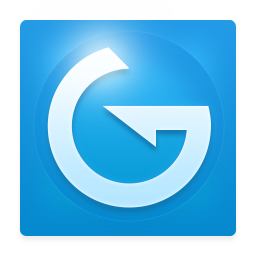 金山数据恢复大师软件下载v3.0 官网版