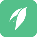 燕麦私有云客户端下载v4.2.0 官方版