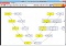 vsd格式查看器(Visio Viewer)下载v2.0 多语版