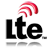 中兴zte td lte下载v1.2.2.17 官方最新版
