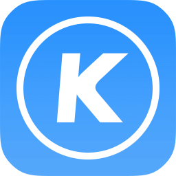 酷狗叮咚音乐播放器下载v6.0 官方最新版