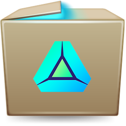 净网守护者下载v1.0.218.160 官方版