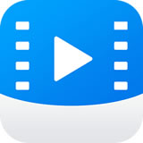 万家影音电脑版下载