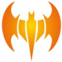 微信十万加文章阅读工具下载免费版