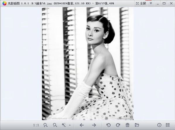 光影看图下载v1.1.1.50 官方版