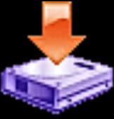 maya爆破插件(blastcode)下载v1.7 For Maya