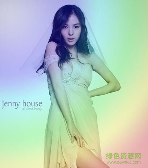 318个Photoshop渐变特效工具