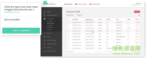Render.ly设计导出PS插件 Render.ly设计导出PS插件