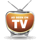 美微网络电视柠檬tv下载绿色版