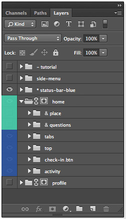 ps导出插件 ps导出插件