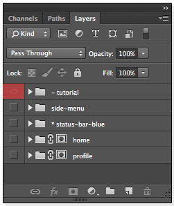ps导出插件 ps导出插件