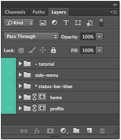 ps导出插件下载 ps导出插件下载