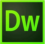 adobe dreamweaver cs6 git插件下载免费版