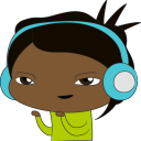 新惊天动地欲火BT挂机辅助下载v2.0 最新版