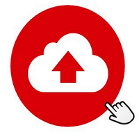 MEGA云盘客户端下载v3.0.1 官方最新版