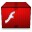 flash playe 10.0下载v10.0.0 官网版