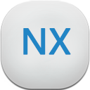 NX影视解析软件下载v7.1.4 最新版