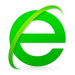 360浏览器截屏工具下载v1.0.0.1019 官方版