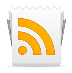 RSS Feed Reader Chrome插件下载v5.3.6 官方版