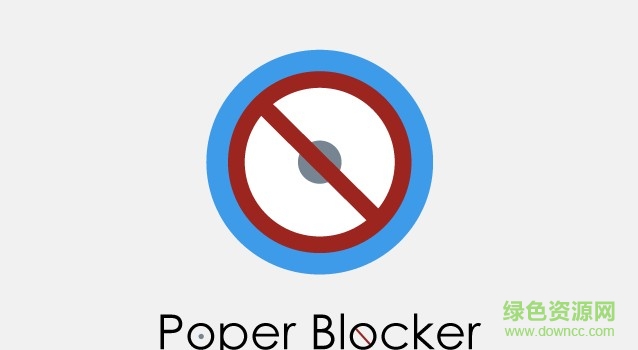 Poper Blocker插件(谷歌广告屏蔽插件)下载