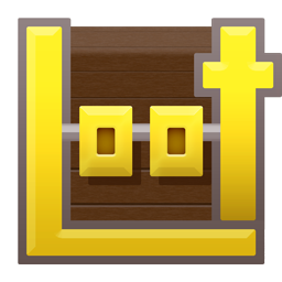 上古卷轴5天际LOOT排序工具下载v2017 最新中文版