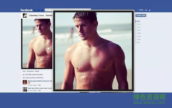 powerzoom chrome插件下载v1.44 官方版