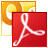 foxpdf outlook to pdf(outlook转换成pdf格式)下载v3.0 官方版