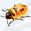 firebug lite for google chrome(谷歌插件)下载v1.4.0.11967 官方版