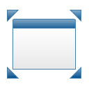 window resizer chrome插件下载最新版