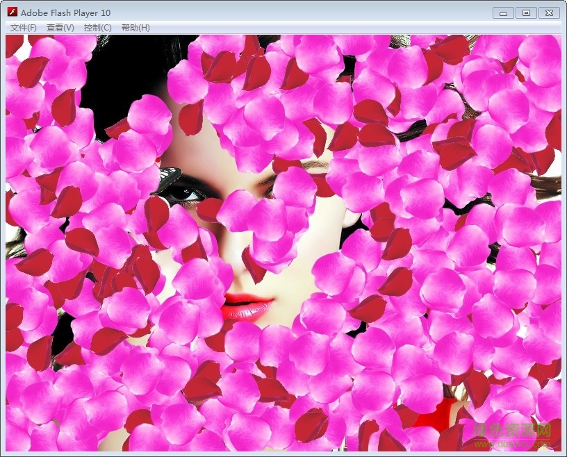 互动投影系统下载中文版