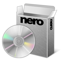 Nero Wave Editor2017中文版(音频便捷)下载v14.0 绿色中文版