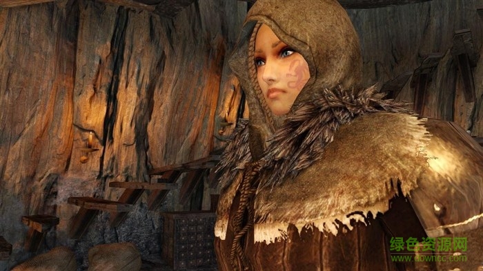 黑暗之魂2原罪学者全关卡通过完美存档下载绿色版