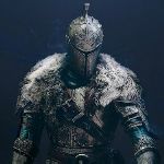 黑暗之魂2原罪学者全关卡通过完美存档下载绿色版