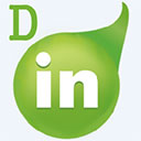 豆丁当当(免费豆丁文档下载器)下载v1.2 绿色免费版