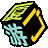 厦门游戏中心下载v2.1 官方版