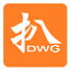 力驰CAD扒图工具下载v4.0.17.322 官方正式版