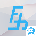 互微互力微信裂变统计机器人下载v3.01 免费版