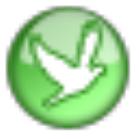 优录(游戏屏幕录制)下载v1.6.1 最新版