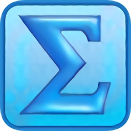 2007版word公式编辑器下载v3.0 中文免费版