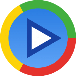 先锋影音播放器pc客户端下载v9.9.9.4 官方电脑版