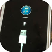 FixRecovery43(刷机软件)下载