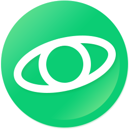 AlphaPic超级看图下载v3.4.0.18 官方极速版