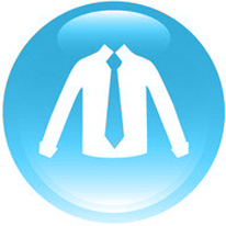 富怡服装cadv8下载v8.0 免费普及版