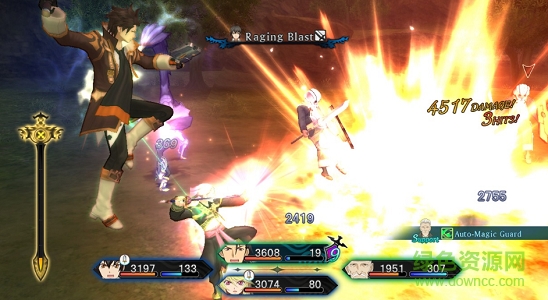 无尽传说修改器