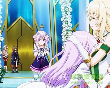 584_2015013035449182.jpg 超次元游戏海王星重生1存档