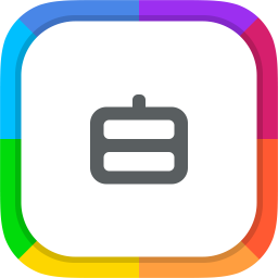 小白修复助手(iphone修复软件)下载v1.1.0.0 官网版