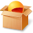 中国移动飞信2012下载v5.6.8860.0 最新版