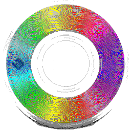 blsoft sec32(文件加密工具)下载