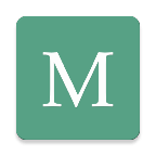 音乐神探pc版下载v1.0 绿色版