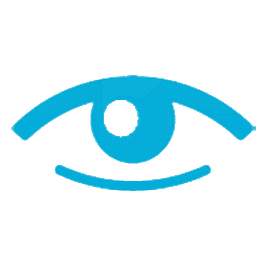 VideoEye(视频码流分析工具)下载v0.2 绿色版